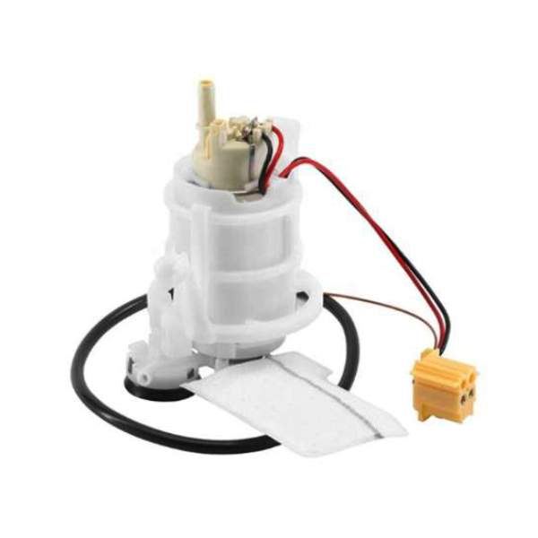 تصویر محصول پمپ بنزین بی ام و سری 7 750li سال 2010